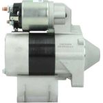 PSH 570.512.092.000 Starter +Line Original PSH 570.512.092.000 Starter +Line Original