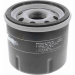 Ölfilter V46-0224 Ölfilter V46-0224