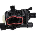 Thermostat, Kühlmittel 4006504 Thermostat, Kühlmittel 4006504
