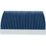 Filter, Innenraumluft 0 986 628 619 Filter, Innenraumluft 0 986 628 619