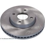 Bremsscheibe ADF124363