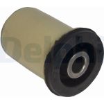 Delphi TD769W Lagerung, Lenker Delphi TD769W Lagerung, Lenker