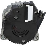 Generator 439864 Generator 439864