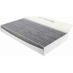 Vemo V46-31-1011 Filter, Innenraumluft Green Mobility Parts Vemo V46-31-1011 Filter, Innenraumluft Green Mobility Parts
