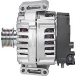 Generator 439847 Generator 439847