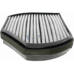 Vemo V30-31-1023-1 Filter, Innenraumluft Vemo V30-31-1023-1 Filter, Innenraumluft