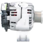 PSH 635.539.090.010 Generator +Line Original PSH 635.539.090.010 Generator +Line Original