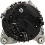 Generator 305.952.140.000 Generator 305.952.140.000