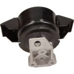 Lagerung, Motor 40-0298 Lagerung, Motor 40-0298