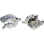 FTE 9296059 Bremssattel FTE 9296059 Bremssattel