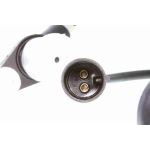 Vemo V10-72-0962 Sensor, Raddrehzahl