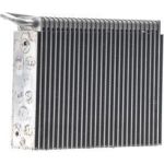Mahle AE 74 000P Verdampfer, Klimaanlage BEHR Premium Line Mahle AE 74 000P Verdampfer, Klimaanlage BEHR Premium Line