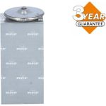 NRF 38488 Expansionsventil, Klimaanlage EASY FIT NRF 38488 Expansionsventil, Klimaanlage EASY FIT