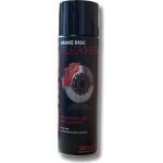 EMKA Bremsenreiniger Dose 500ml EMKA Bremsenreiniger Dose 500ml