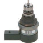 Druckregelventil, Common-Rail-System 0 281 002 738 Druckregelventil, Common-Rail-System 0 281 002 738