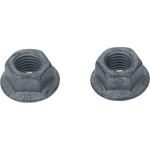 Lemförder 30666 01 Stange/Strebe, Stabilisator Lemförder 30666 01 Stange/Strebe, Stabilisator