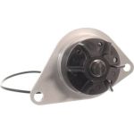 Wasserpumpe VKPC 83258 Wasserpumpe VKPC 83258