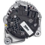 Generator 439723 Generator 439723