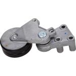 Riemenspanner, Keilrippenriemen 54-0707