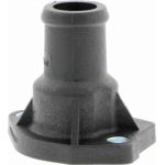 Kühlmittelflansch V10-0270 Kühlmittelflansch V10-0270