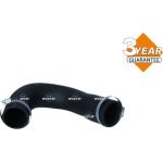 NRF 166208 Ladeluftschlauch EASY FIT NRF 166208 Ladeluftschlauch EASY FIT