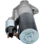 Starter 1 986 S00 872 Starter 1 986 S00 872