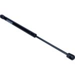 Gasfeder, Koffer-/Laderaum 12-0037