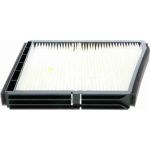 Vemo V51-30-0001 Filter, Innenraumluft