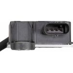 Partikelsensor 0899454
