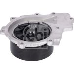 FEBI BILSTEIN 183584 Wasserpumpe, Motorkühlung FEBI BILSTEIN 183584 Wasserpumpe, Motorkühlung