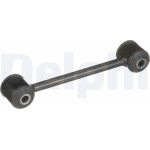 Stange/Strebe, Stabilisator TC3419 Stange/Strebe, Stabilisator TC3419