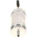 Kraftstoffpumpe 0 580 464 087 Kraftstoffpumpe 0 580 464 087