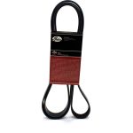 Keilrippenriemen 6PK2315 Keilrippenriemen 6PK2315