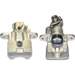 Bremssattel 9298424 Bremssattel 9298424