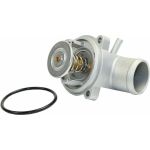 Thermostat, Kühlmittel 4006057