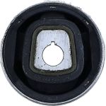 Lagerung, Lenker 35389 01
