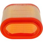 BOSCH F 026 400 046 Luftfilter BOSCH F 026 400 046 Luftfilter