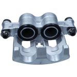 Bremssattel 82-1109