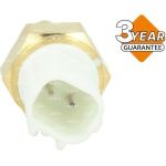 Sensor, Kühlmitteltemperatur 727050 Sensor, Kühlmitteltemperatur 727050