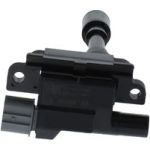 BOSCH 0 986 22A 207 Zündspule