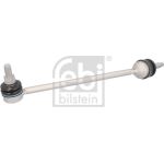 FEBI BILSTEIN 183956 Koppelstange