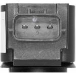 Zündspule V46-70-0039 Zündspule V46-70-0039