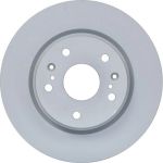 Bremsscheibe 0 986 479 C40 Bremsscheibe 0 986 479 C40