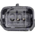 AGR-Modul 193104 AGR-Modul 193104