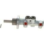 BOSCH 0 986 481 104 Hauptbremszylinder BOSCH 0 986 481 104 Hauptbremszylinder