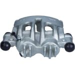 Bremssattel 82-0523 Bremssattel 82-0523