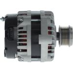 Generator 1 986 A01 822 Generator 1 986 A01 822