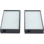 BOSCH 1 987 432 176 Innenraumfilter BOSCH 1 987 432 176 Innenraumfilter