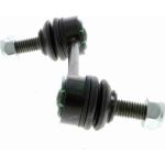 Vaico V24-9512 Stange/Strebe, Stabilisator Vaico V24-9512 Stange/Strebe, Stabilisator
