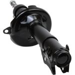 Maxgear 11-0179 Stoßdämpfer Maxgear 11-0179 Stoßdämpfer
